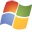 FileWrangler icon